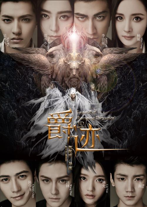 一比一仿明尼苏达州身份证