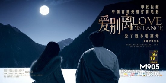 亚琛应用技术大学学士毕业证